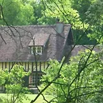 Semesterbostad Maison De Charme Authentique Avec Piscine Privee Proche De Cabourg Périers-en-Auge
