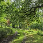 Semesterbostad Maison De Charme Authentique Avec Piscine Privee Proche De Cabourg Périers-en-Auge