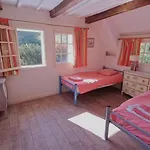 Semesterbostad Maison De Charme Authentique Avec Piscine Privee Proche De Cabourg