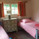 Maison De Charme Authentique Avec Piscine Privee Proche De Cabourg Périers-en-Auge