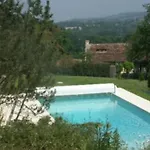 Maison De Charme Authentique Avec Piscine Privee Proche De Cabourg