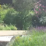 Maison De Charme Authentique Avec Piscine Privee Proche De Cabourg Périers-en-Auge