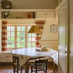 Maison De Charme Authentique Avec Piscine Privee Proche De Cabourg *