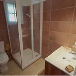 Semesterbostad Maison De Charme Authentique Avec Piscine Privee Proche De Cabourg