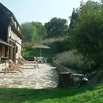 Maison De Charme Authentique Avec Piscine Privee Proche De Cabourg *