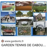 Maison De Charme Authentique Avec Piscine Privee Proche De Cabourg