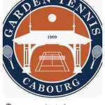 Semesterbostad Maison De Charme Authentique Avec Piscine Privee Proche De Cabourg Périers-en-Auge