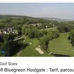 Maison De Charme Authentique Avec Piscine Privee Proche De Cabourg *