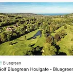 Maison De Charme Authentique Avec Piscine Privee Proche De Cabourg Semesterbostad Périers-en-Auge