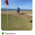 Semesterbostad Maison De Charme Authentique Avec Piscine Privee Proche De Cabourg Périers-en-Auge