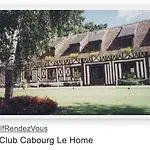 Semesterbostad Maison De Charme Authentique Avec Piscine Privee Proche De Cabourg Périers-en-Auge