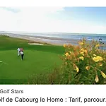 Maison De Charme Authentique Avec Piscine Privee Proche De Cabourg * Périers-en-Auge