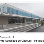 Maison De Charme Authentique Avec Piscine Privee Proche De Cabourg Semesterbostad