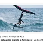 Semesterbostad Maison De Charme Authentique Avec Piscine Privee Proche De Cabourg Périers-en-Auge