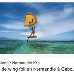 Maison De Charme Authentique Avec Piscine Privee Proche De Cabourg Semesterbostad