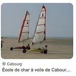 Maison De Charme Authentique Avec Piscine Privee Proche De Cabourg Semesterbostad