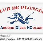 Semesterbostad Maison De Charme Authentique Avec Piscine Privee Proche De Cabourg Périers-en-Auge