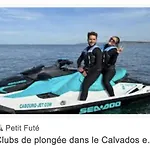 Semesterbostad Maison De Charme Authentique Avec Piscine Privee Proche De Cabourg Périers-en-Auge