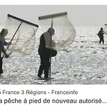 Semesterbostad Maison De Charme Authentique Avec Piscine Privee Proche De Cabourg