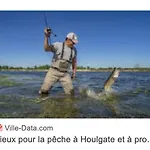 Maison De Charme Authentique Avec Piscine Privee Proche De Cabourg Semesterbostad