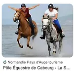 Maison De Charme Authentique Avec Piscine Privee Proche De Cabourg Semesterbostad Périers-en-Auge