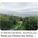 Semesterbostad Maison De Charme Authentique Avec Piscine Privee Proche De Cabourg