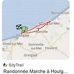 Maison De Charme Authentique Avec Piscine Privee Proche De Cabourg