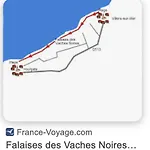 Maison De Charme Authentique Avec Piscine Privee Proche De Cabourg