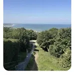 Maison De Charme Authentique Avec Piscine Privee Proche De Cabourg * Périers-en-Auge