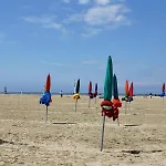Maison De Charme Authentique Avec Piscine Privee Proche De Cabourg Semesterbostad Périers-en-Auge