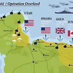 Maison De Charme Authentique Avec Piscine Privee Proche De Cabourg Semesterbostad *