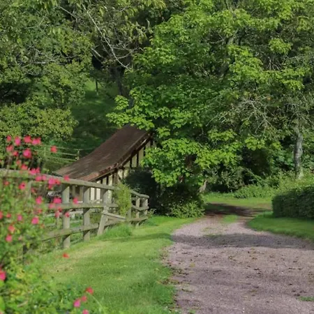Maison De Charme Authentique Avec Piscine Privee Proche De Cabourg Périers-en-Auge