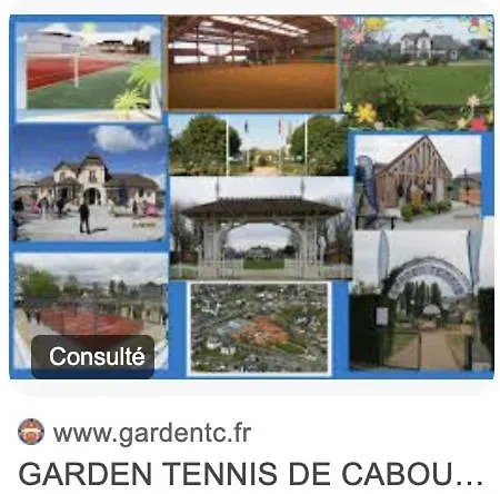 Maison De Charme Authentique Avec Piscine Privée Proche De Cabourg