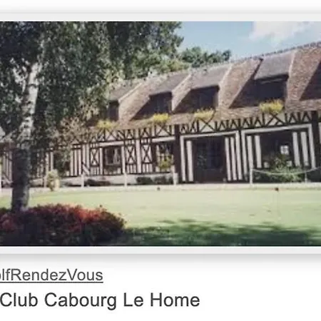 Casa vacanze Maison De Charme Authentique Avec Piscine Privée Proche De Cabourg Périers-en-Auge