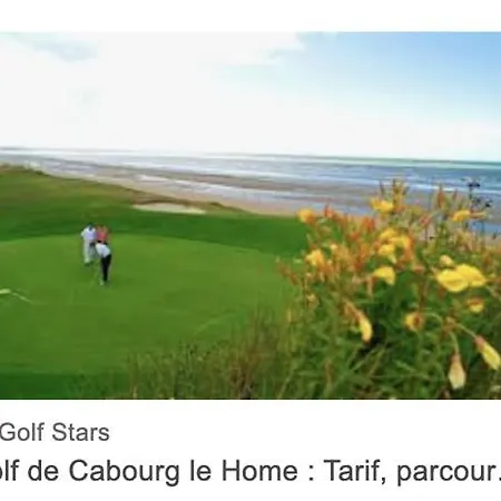 Maison De Charme Authentique Avec Piscine Privée Proche De Cabourg * Périers-en-Auge