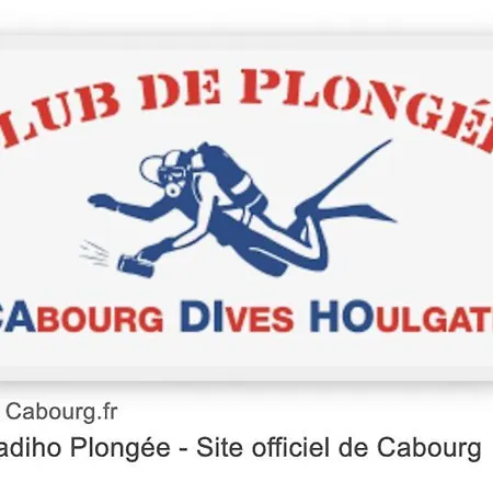 Casa vacanze Maison De Charme Authentique Avec Piscine Privée Proche De Cabourg Périers-en-Auge
