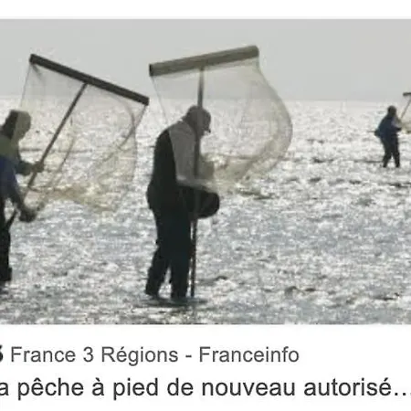 Casa vacanze Maison De Charme Authentique Avec Piscine Privée Proche De Cabourg