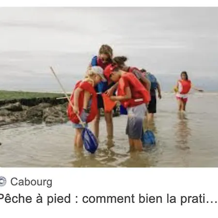 Maison De Charme Authentique Avec Piscine Privée Proche De Cabourg *