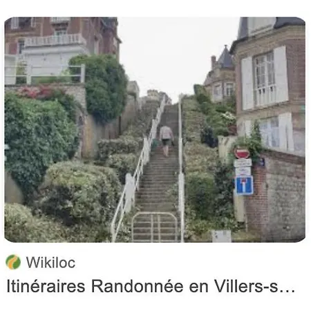 Maison De Charme Authentique Avec Piscine Privée Proche De Cabourg Périers-en-Auge