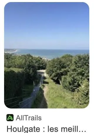Maison De Charme Authentique Avec Piscine Privée Proche De Cabourg * Périers-en-Auge